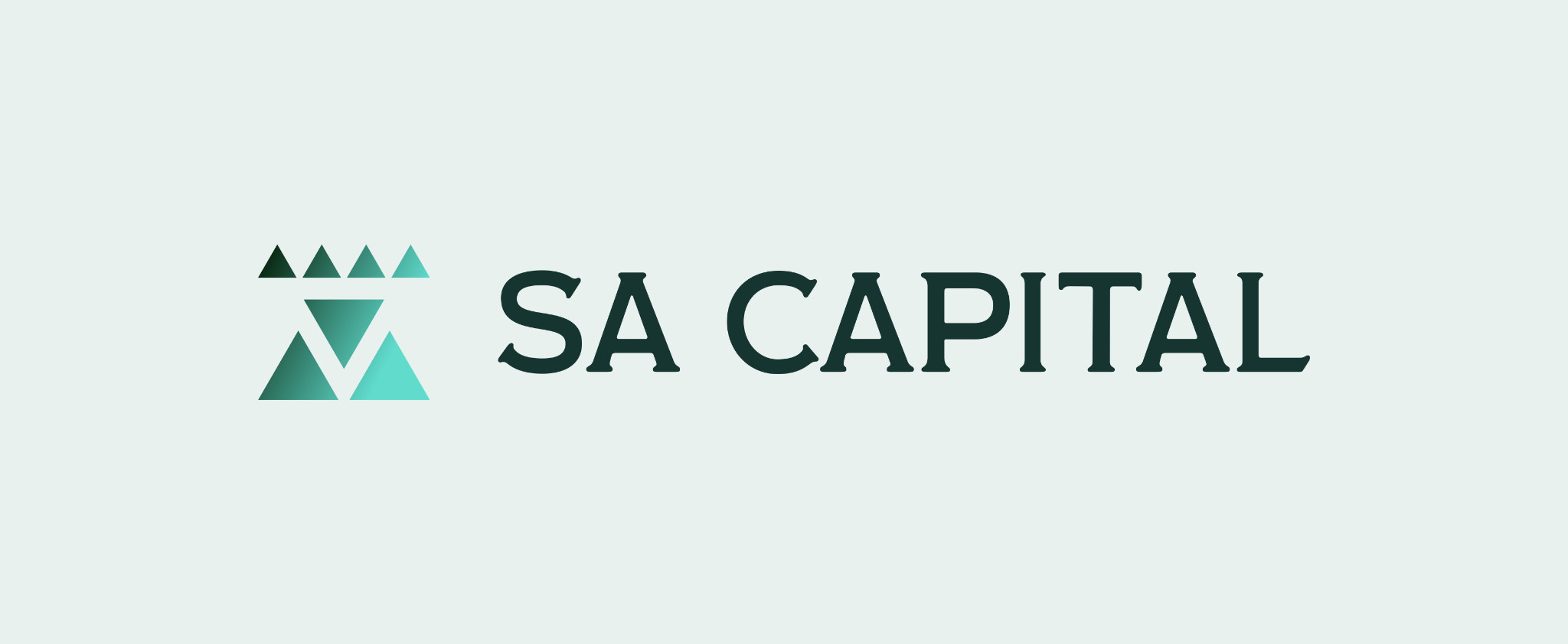 SA Capital